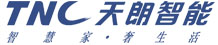 开关插座厂家_开关插座招商_开关插座品牌-中山市天朗电器